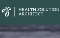 HEALTH SOLUTION ARCHITECT SRL .