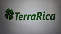 TerraRica SRL