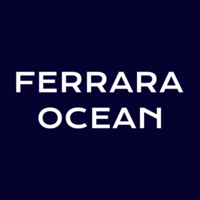 Ferrara Ocean LLP