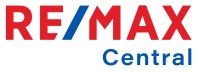 RE/MAX Central