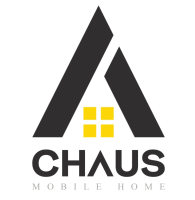 CHAUS