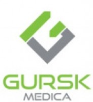 Gursk Medica SRL