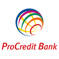 ProCredit Bank