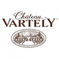 Chateau Vartely