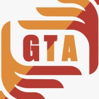 Global Transportation Association