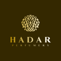 HADAR Perfumery