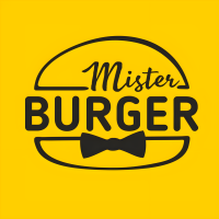 MrBurger