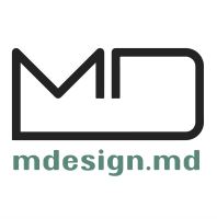 MDesign