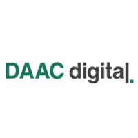 Daac digital.