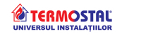 Termostal Imex