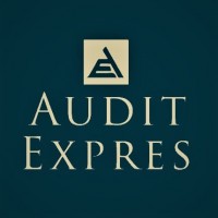 Audit Expres