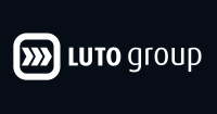 Luto Poland