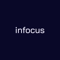 infocus company