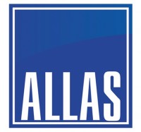 ALLAS SRL