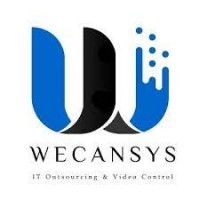 WECANSYS SRL