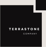 Terrastone Company