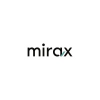 Mirax