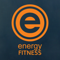 Energy Fitness