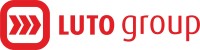 LutoGroup