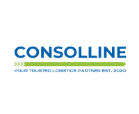 CONSOLLINE