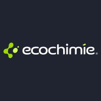 Ecochimie SRL