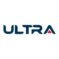 ULTRA