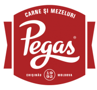 Pegas