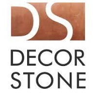 DECORSTONE SRL