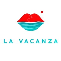 La Vacanza