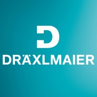 DRA DRAEXLMAIER AUTOMOTIVE SRL