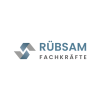 Rübsam Fachkräfte GmbH