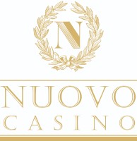 NUOVO CASINO