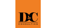 D&C Consulting