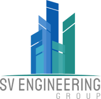 SV Engineering Group