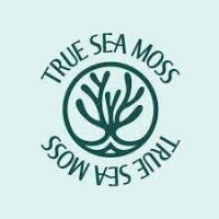 True Sea Moss