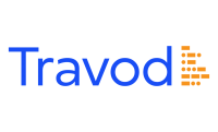 TRAVOD