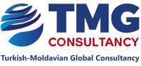 TMG Consultancy