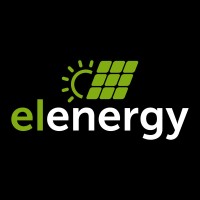 Elenergy