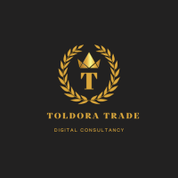 Toldora Trade