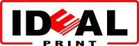 Ideal Print Service