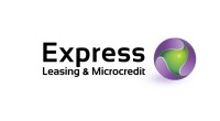 Express Leasing & Microcredit