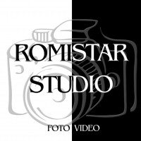 RomistarStudio