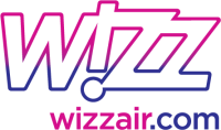 Wizz Air