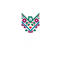 QSI International School Chisinau