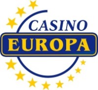 Casino Europa