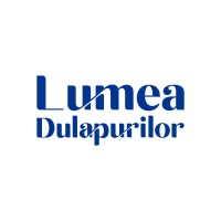 Lumea Dulapurilor