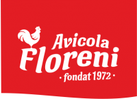 Floreni SRL