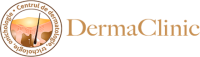 Derma Clinic