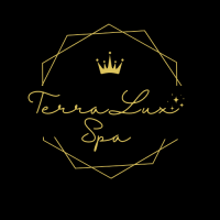 TerraLux SPA