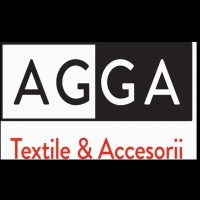 AGGA SRL